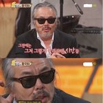 ▶▶빅뱅 지드래곤의 정신적 <b>멘토</b>◀◀