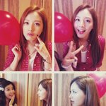 사진 유) 남자분들 질문/ 미인상 vs 귀<b>염상</b>