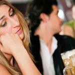 짝사랑에서 탈출하고싶은 훈녀들을 위한 7가지 방법 ♡