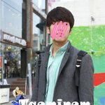 남자 길거리패션 홍<b>대편</b>