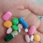 [[[사진必]약국에서 일하시는분? 흑여나 다이어트 약 아시는분?