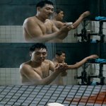 <b>군대</b> 갔다온 남자들만이 안다는 사진...ㅎ
