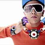 남자 <b>gd</b> vs 여자 <b>gd</b>! 미모포텐 甲은 누구?