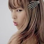 남자 <b>gd</b> vs 여자 <b>gd</b>! 미모포텐 甲은 누구?