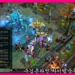 재밋는신작게임 있을까 재밋는신작게임 없을까