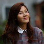 청순 흘리는 만찢녀 김하늘, 청순<b>포텐</b>