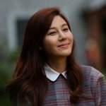 청순 흘리는 만찢녀 김하늘, 청순<b>포텐</b>