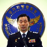 누굴 <b>욕</b>해야 하나 망설여<b>짐</b>..ㅡㅡ