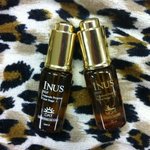 이너스 화장품!!