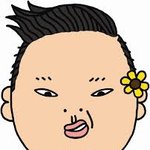 "싸이의 귀환" 기자회견 중계영상~!! ^0^