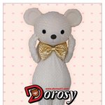 질문드릴게요!! 이곰인형탈 <b>대여</b>가능한곳