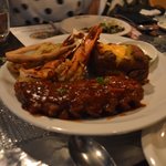 지금은 <b>점심</b>시간 ... ㅋㅋㅋ