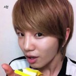 <b>재미</b>로 보는 아이돌의 혈액형 모음