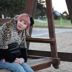 방송국에서 자꾸 출연<b>섭외</b>가 들어옵니다..