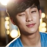 남자 연예인들의 설레이는 <b>윙크</b> 모음