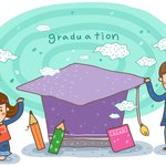 경기대 평생교육원 국제<b>산업</b>학부 학위~~!!