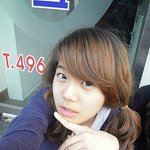 ★☆개념중딩얼짱은 보라☆★