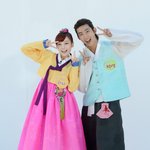 들리나요... 용준형 <b>질투</b>하는 소리가...?