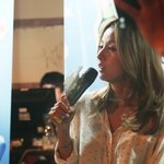 이효리 언니 요즘... 뭔가 더 아름다워짐