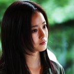 요즘 진짜 이쁜데.. 연기만 좀 더 잘 하면 더 예쁠 것 같은 문채원...