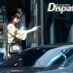 고소영 잔근육ㄷㄷ