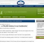 ★★★독도가 위험해요! 구해주세요★★★ [꼭 읽어봐주세요]