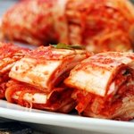 사진有))))))버스<b>김치</b><b>년</b>을 소개합니다~