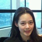 ★ 김민준 여친, 안현모 최근 근황 ★