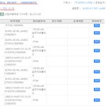 저작권 협회에 뜬 블락비 새 신곡