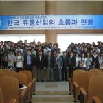 <b>수시</b> 1차는 건너뛰었고 장안대 <b>수시</b> 2차, 정시에 <b>올인</b> 하려는 고3입니다...