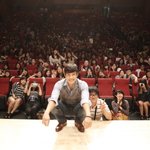 들을수록 빠져드는 마성의 목소리, 궁금해?