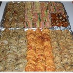 (명절)사진첨부 "내 남자 일시키기 형"