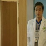 오지호? 김승우?