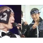 ★☆ 짭드래곤 <b>b.a.p</b> 의 빅뱅 따라잡기 2 ☆★