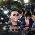 드디어 한국에 온 싸렐루야 싸느님ㅋㅋㅋㅋㅋㅋㅋ