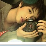 ☆☆☆☆틴탑형제 백퍼센트의 과사☆☆☆☆