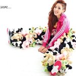 패션 <b>테러</b> 일으키는 아이돌 멤버들