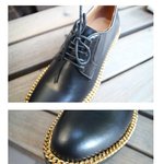 언니들 <b>이신발</b>어때??난 엄청이쁜거같은데..