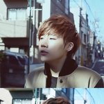 인피니트 김성규 진짜궁금해서그러는데