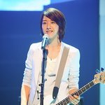 키가 큰 남자아이돌