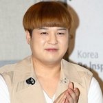 <b>친근</b>한 외모의 아이돌 멤버들