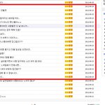 짝녀가 생긴 남자의 하루간 심경변화.jpg