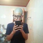 나만큼억울하냐