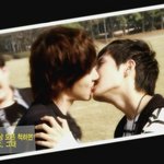 엞아 <b>슈주</b>는 181개의 컾이 있단다