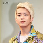 아직도 미<b>성년</b>자인 아이돌은 누구?