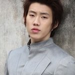 남자 아이돌들의 <b>풋풋</b>했던 시절
