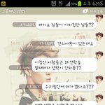<b>차도</b>녀 누나들과 엄마를 소개합니다! ㅋ