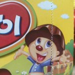 유승우유승우<b>짱</b>닮앗어요ㅋㅋ