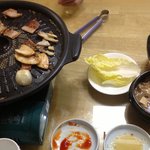 저녁먹다가 진짜 대발견한 썰 푼다.<b>txt</b>(+jpeg)