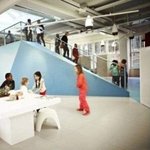 스웨덴의 흔한 초등학교 <b>vs</b> 우리나라 초등학교...